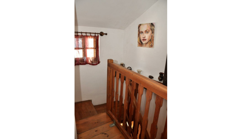 Pension Vanda Český Krumlov